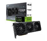 video-karta-asus-prime-geforce-rtx-5080-16gb-gddr7-asus-90yv0lx0-m0na00