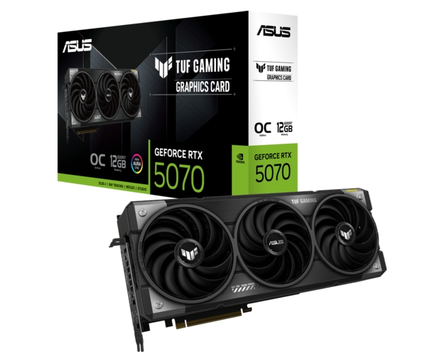 video-karta-asus-tuf-gaming-geforce-rtx-5070-12gb-asus-90yv0lz0-m0na00