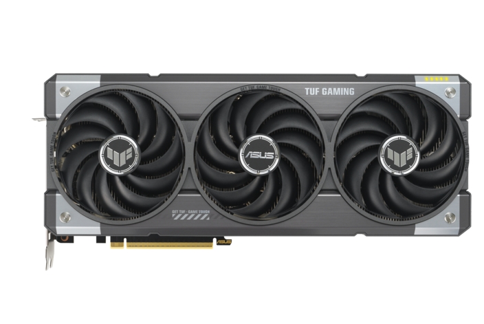 video-karta-asus-tuf-gaming-geforce-rtx-5070-12gb-asus-90yv0lz0-m0na00
