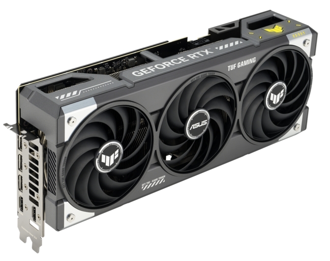 video-karta-asus-tuf-gaming-geforce-rtx-5070-12gb-asus-90yv0lz0-m0na00
