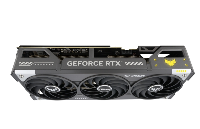 video-karta-asus-tuf-gaming-geforce-rtx-5070-12gb-asus-90yv0lz0-m0na00
