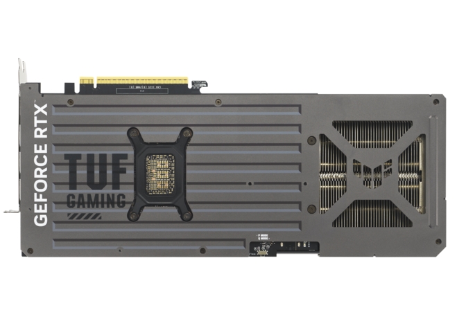 video-karta-asus-tuf-gaming-geforce-rtx-5070-12gb-asus-90yv0lz0-m0na00