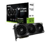 video-karta-asus-tuf-gaming-geforce-rtx-5070-12gb-asus-90yv0lz0-m0na00
