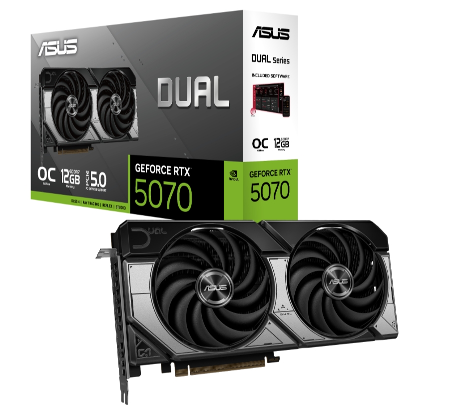 video-karta-asus-dual-geforce-rtx-5070-12gb-gddr7-asus-90yv0m17-m0na00