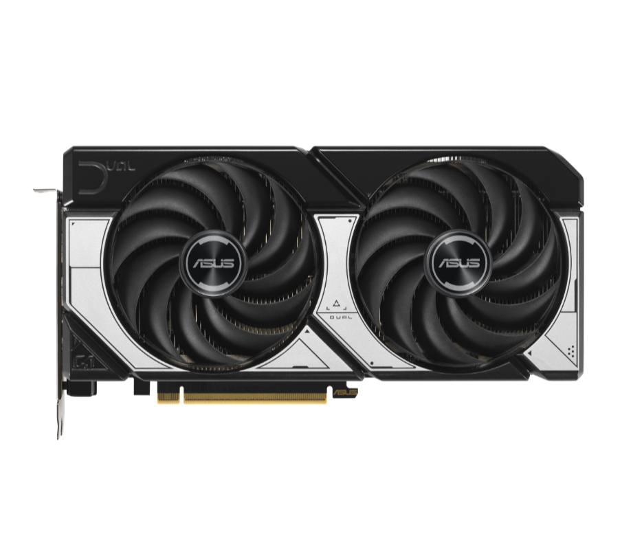 video-karta-asus-dual-geforce-rtx-5070-12gb-gddr7-asus-90yv0m17-m0na00
