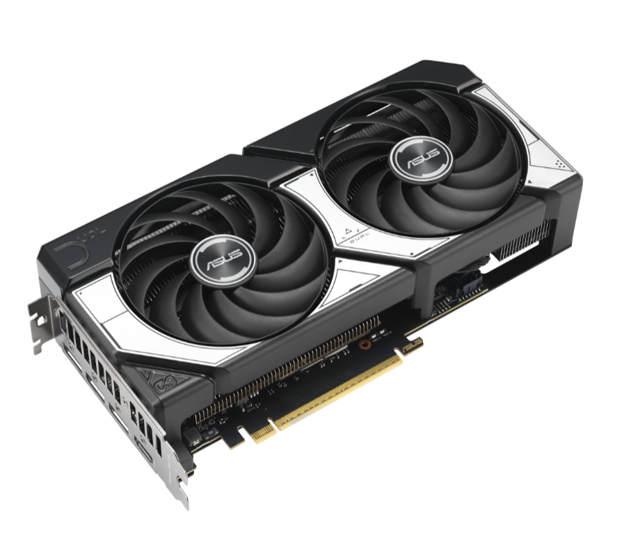 video-karta-asus-dual-geforce-rtx-5070-12gb-gddr7-asus-90yv0m17-m0na00