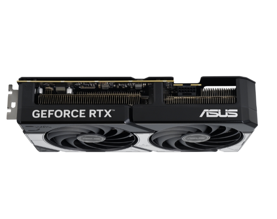 video-karta-asus-dual-geforce-rtx-5070-12gb-gddr7-asus-90yv0m17-m0na00