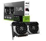 video-karta-asus-dual-geforce-rtx-5070-12gb-gddr7-asus-90yv0m17-m0na00