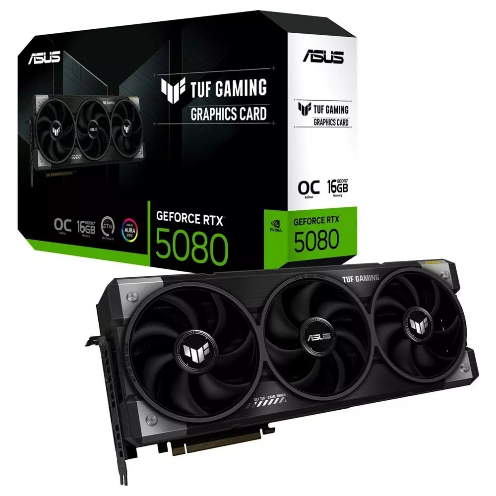 video-karta-asus-tuf-gaming-geforce-rtx-5080-16gb-asus-90yv0m30-m0na00