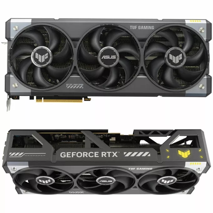 video-karta-asus-tuf-gaming-geforce-rtx-5080-16gb-asus-90yv0m30-m0na00