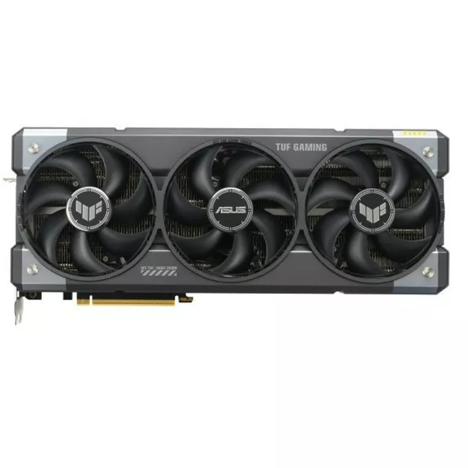 video-karta-asus-tuf-gaming-geforce-rtx-5080-16gb-asus-90yv0m30-m0na00
