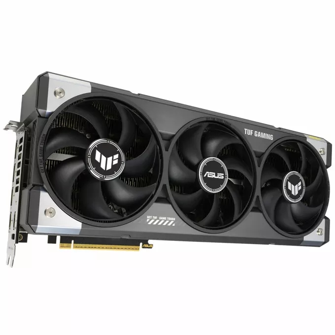 video-karta-asus-tuf-gaming-geforce-rtx-5080-16gb-asus-90yv0m30-m0na00