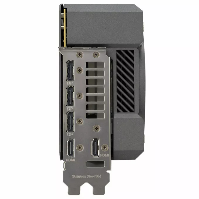 video-karta-asus-tuf-gaming-geforce-rtx-5080-16gb-asus-90yv0m30-m0na00