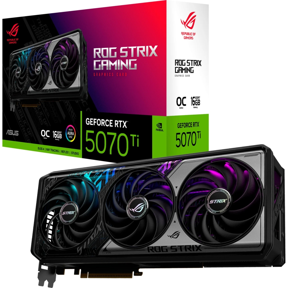 video-karta-asus-rog-strix-geforce-rtx-5070-ti-16g-asus-90yv0m90-m0na00