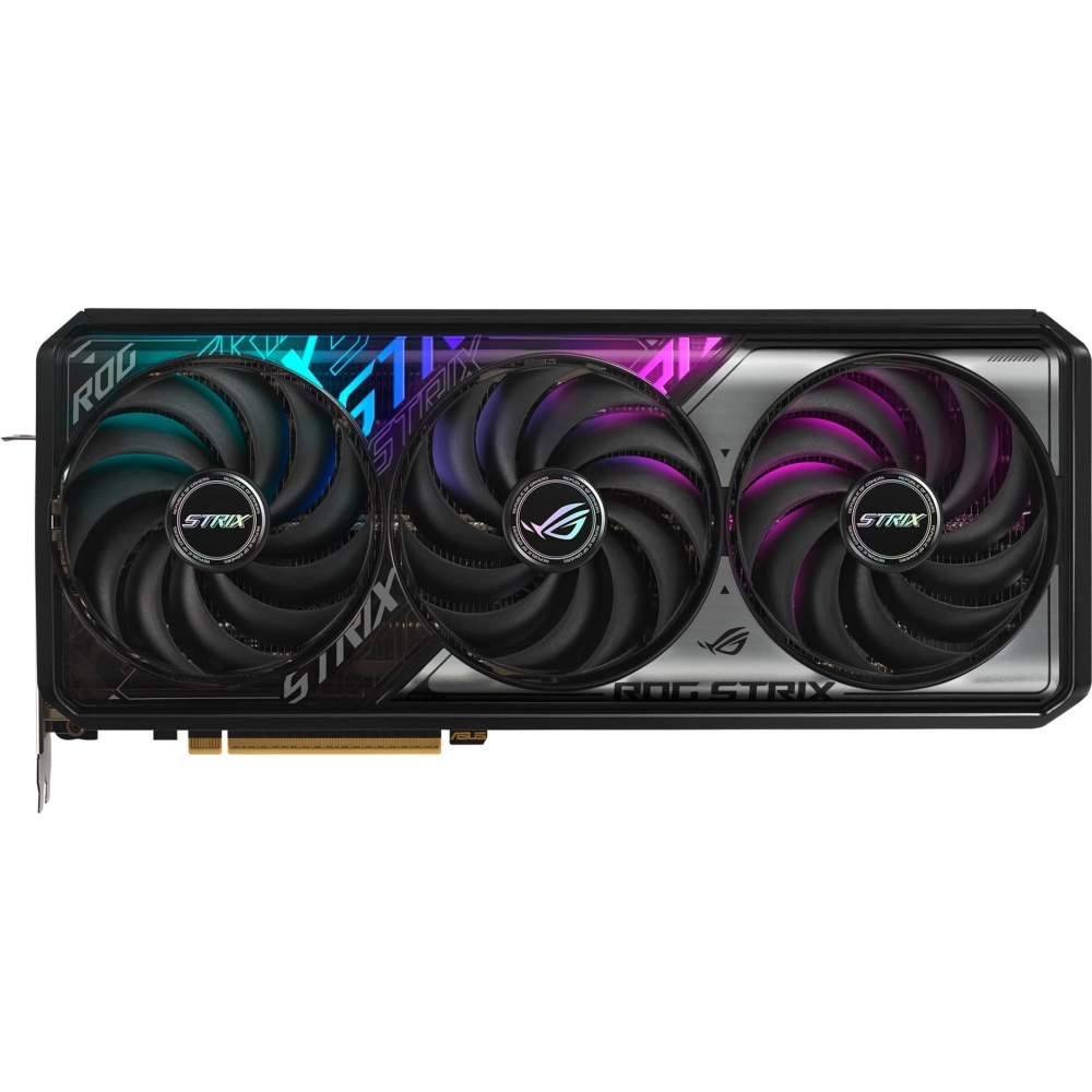 video-karta-asus-rog-strix-geforce-rtx-5070-ti-16g-asus-90yv0m90-m0na00