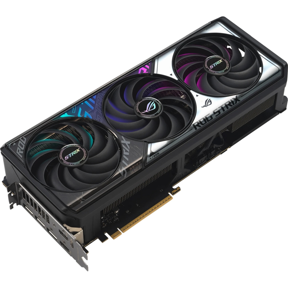 video-karta-asus-rog-strix-geforce-rtx-5070-ti-16g-asus-90yv0m90-m0na00