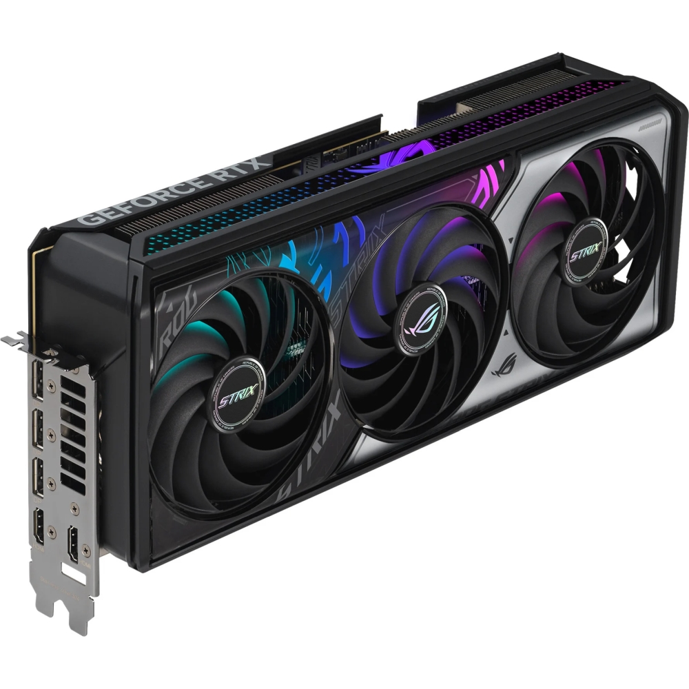 video-karta-asus-rog-strix-geforce-rtx-5070-ti-16g-asus-90yv0m90-m0na00