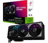 video-karta-asus-rog-strix-geforce-rtx-5070-ti-16g-asus-90yv0m90-m0na00