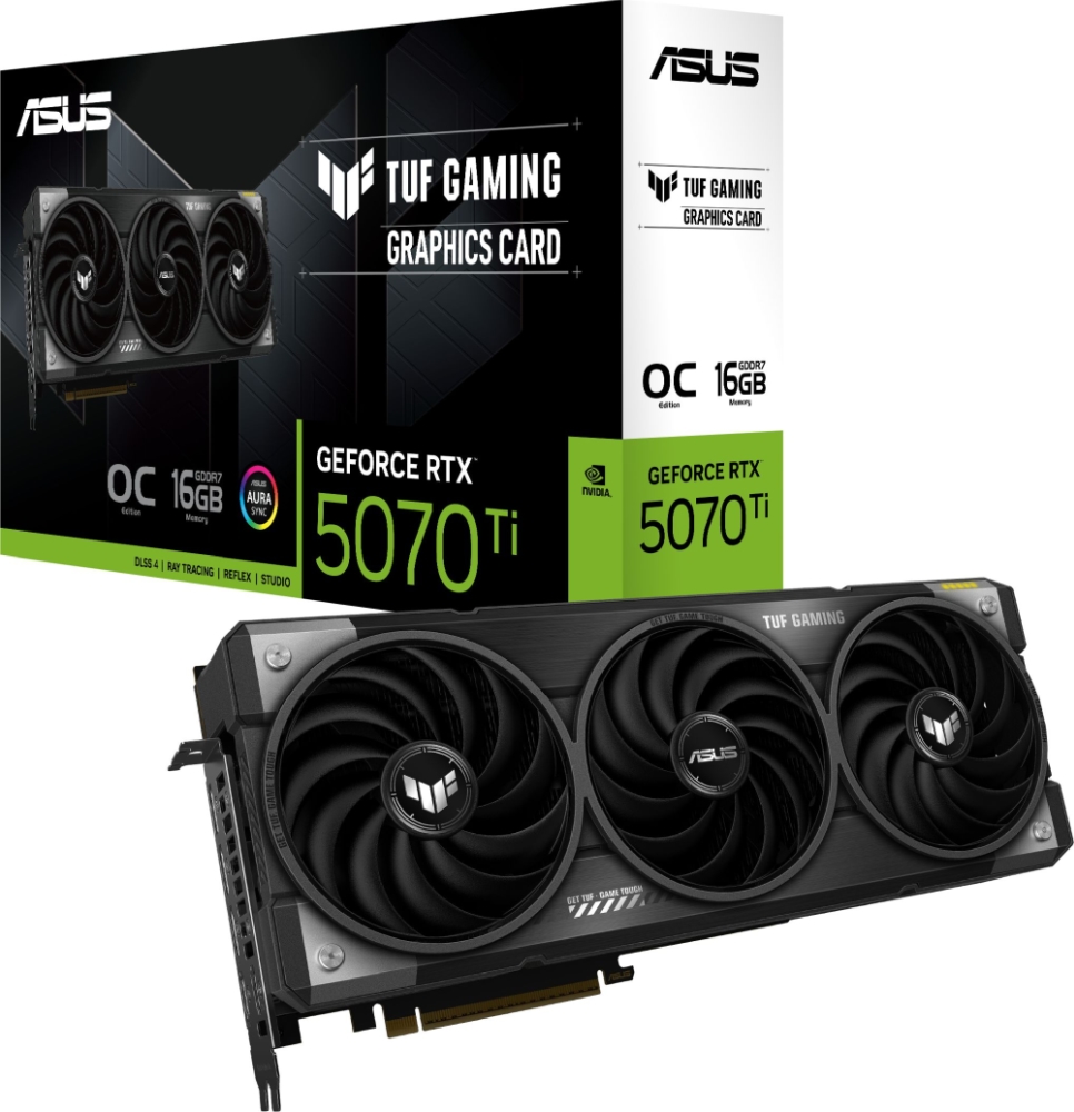 video-karta-asus-tuf-gaming-geforce-rtx-5070-ti-16-asus-90yv0md0-m0na00