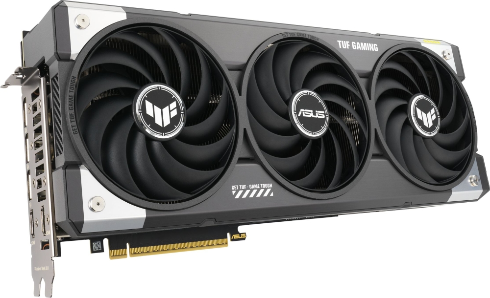 video-karta-asus-tuf-gaming-geforce-rtx-5070-ti-16-asus-90yv0md0-m0na00