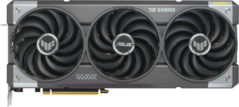 video-karta-asus-tuf-gaming-geforce-rtx-5070-ti-16-asus-90yv0md0-m0na00