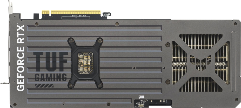 video-karta-asus-tuf-gaming-geforce-rtx-5070-ti-16-asus-90yv0md0-m0na00