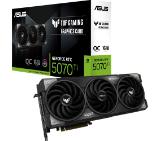 video-karta-asus-tuf-gaming-geforce-rtx-5070-ti-16-asus-90yv0md0-m0na00