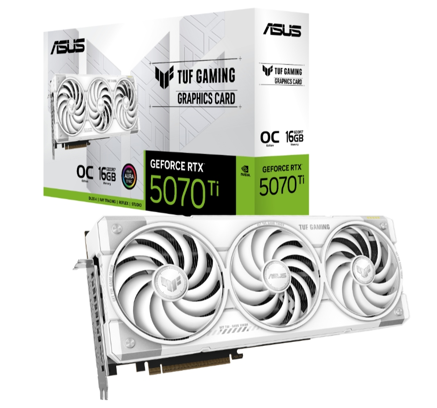 video-karta-asus-tuf-gaming-geforce-rtx-5070-ti-16-asus-90yv0md3-m0na00
