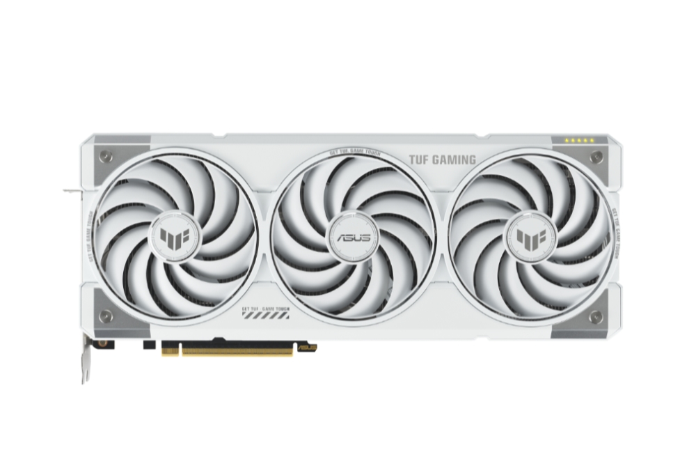 video-karta-asus-tuf-gaming-geforce-rtx-5070-ti-16-asus-90yv0md3-m0na00