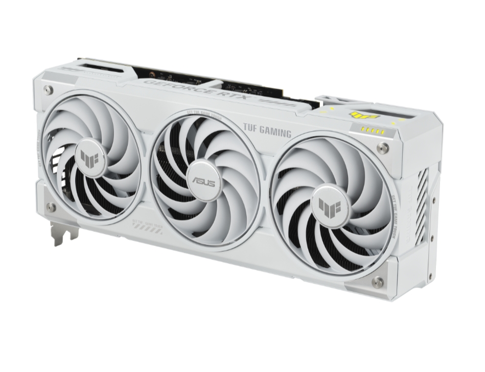 video-karta-asus-tuf-gaming-geforce-rtx-5070-ti-16-asus-90yv0md3-m0na00