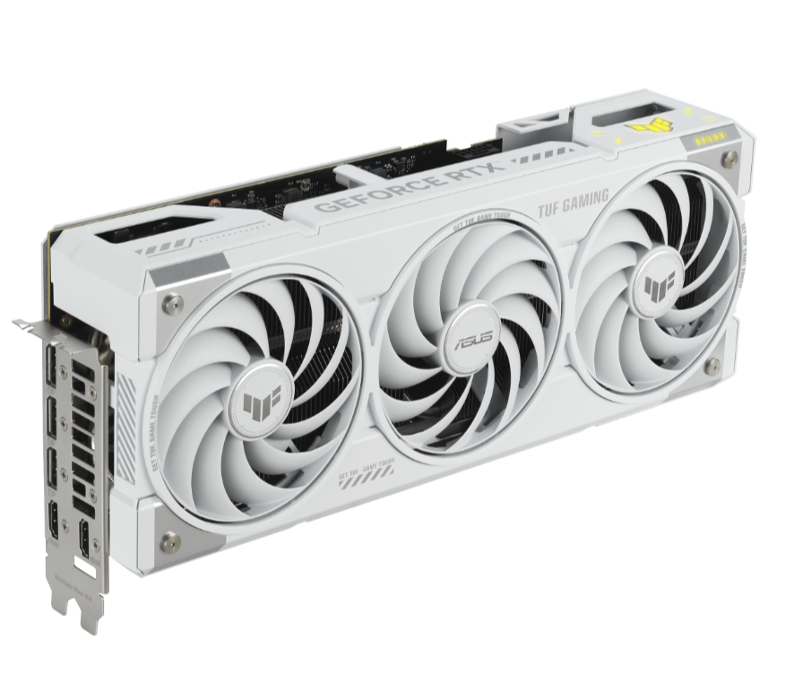 video-karta-asus-tuf-gaming-geforce-rtx-5070-ti-16-asus-90yv0md3-m0na00