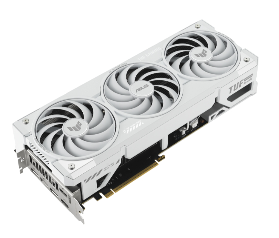 video-karta-asus-tuf-gaming-geforce-rtx-5070-ti-16-asus-90yv0md3-m0na00