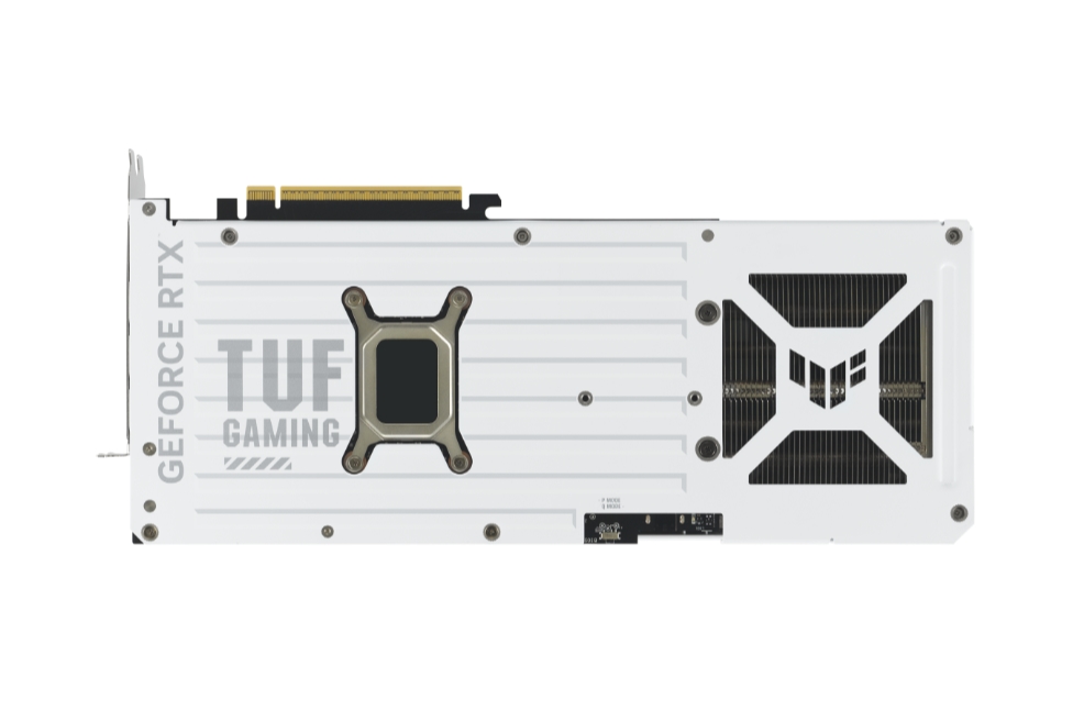 video-karta-asus-tuf-gaming-geforce-rtx-5070-ti-16-asus-90yv0md3-m0na00