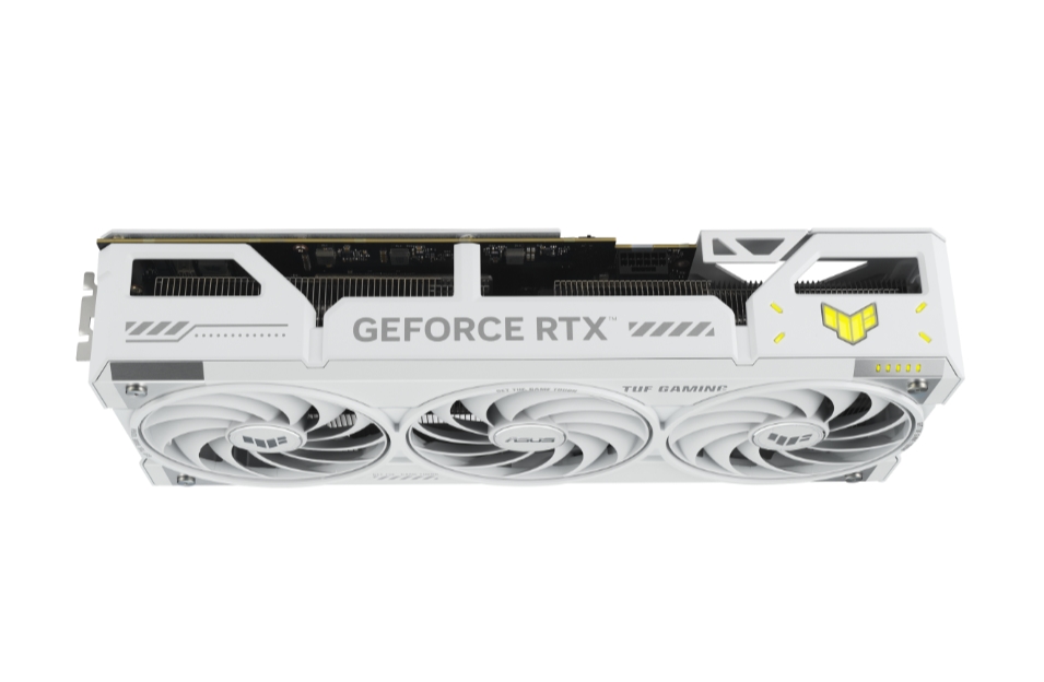 video-karta-asus-tuf-gaming-geforce-rtx-5070-ti-16-asus-90yv0md3-m0na00