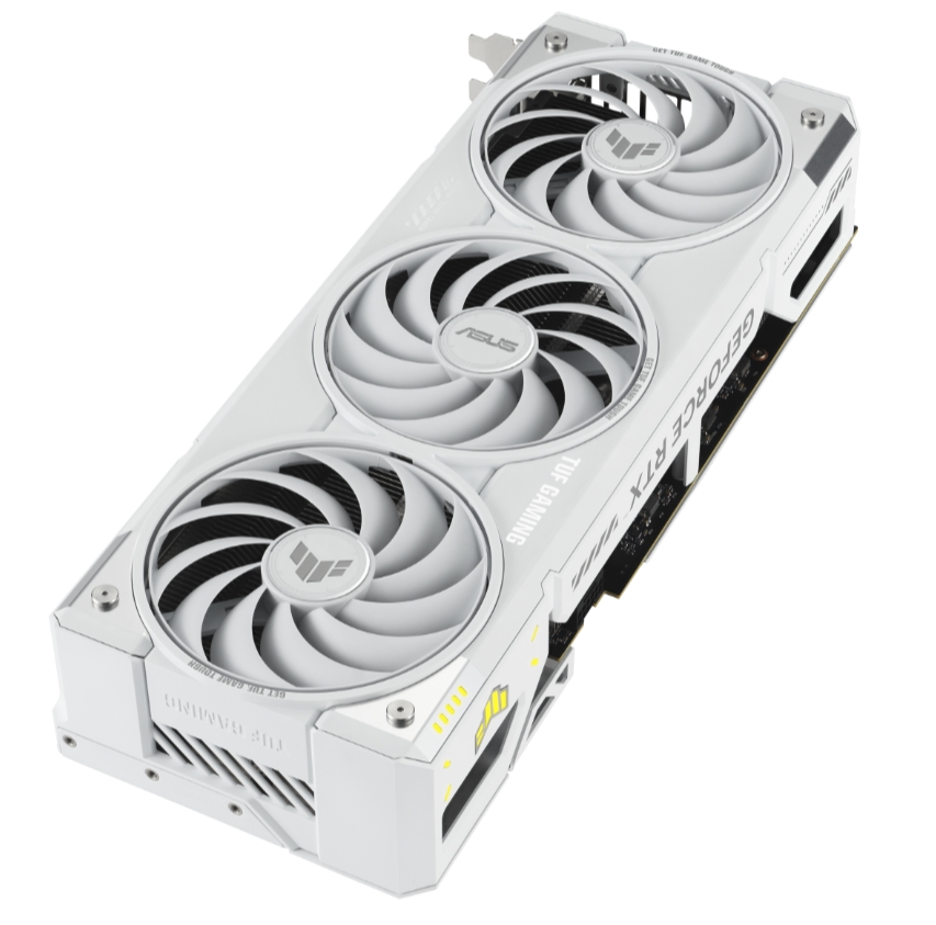 video-karta-asus-tuf-gaming-geforce-rtx-5070-ti-16-asus-90yv0md3-m0na00