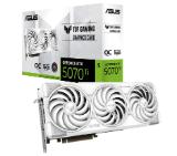 video-karta-asus-tuf-gaming-geforce-rtx-5070-ti-16-asus-90yv0md3-m0na00
