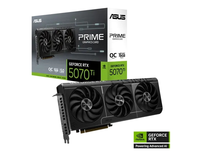 video-karta-asus-prime-geforce-rtx-5070-ti-16gb-gd-asus-90yv0mf0-m0na00