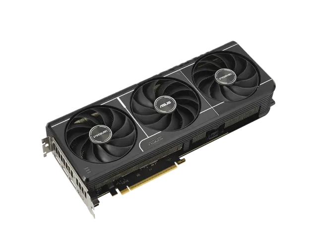video-karta-asus-prime-geforce-rtx-5070-ti-16gb-gd-asus-90yv0mf0-m0na00