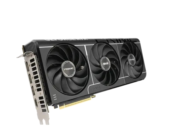 video-karta-asus-prime-geforce-rtx-5070-ti-16gb-gd-asus-90yv0mf0-m0na00