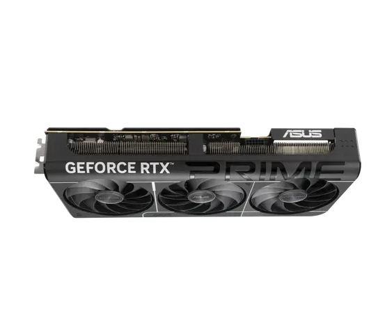 video-karta-asus-prime-geforce-rtx-5070-ti-16gb-gd-asus-90yv0mf0-m0na00