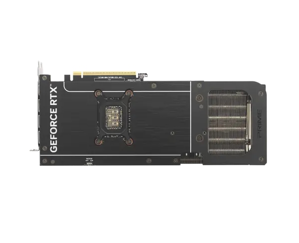 video-karta-asus-prime-geforce-rtx-5070-ti-16gb-gd-asus-90yv0mf0-m0na00