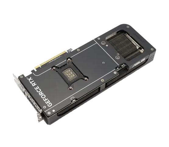 video-karta-asus-prime-geforce-rtx-5070-ti-16gb-gd-asus-90yv0mf0-m0na00