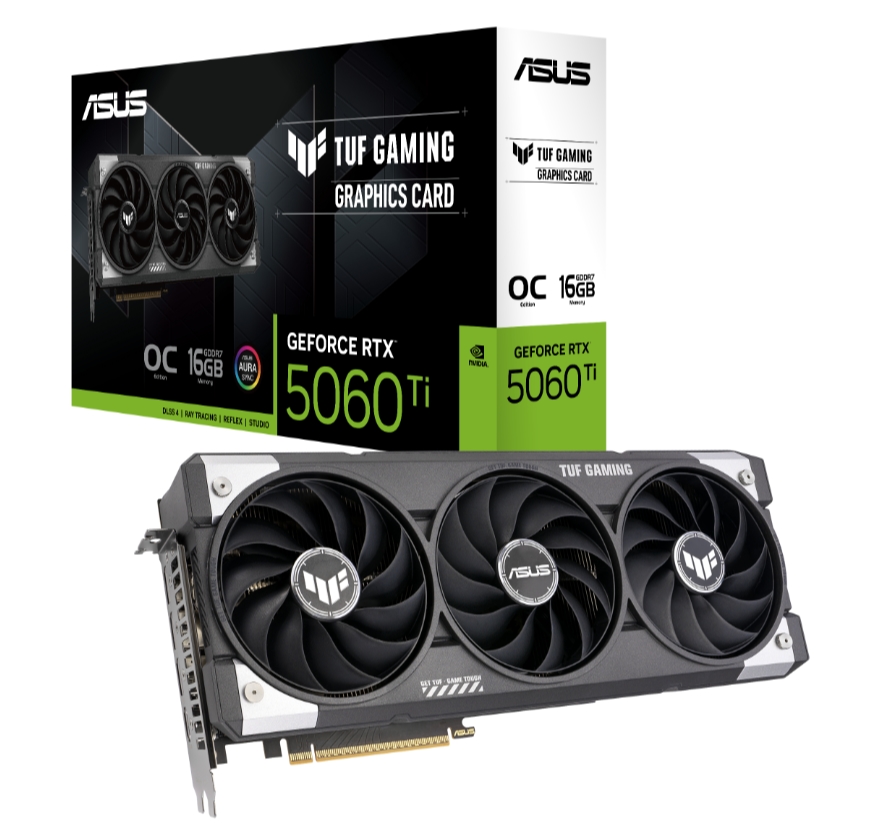 video-karta-asus-tuf-gaming-geforce-rtx-5060-ti-16-asus-90yv0mg0-m0na00