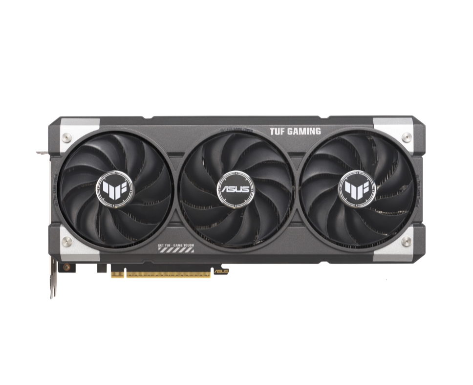 video-karta-asus-tuf-gaming-geforce-rtx-5060-ti-16-asus-90yv0mg0-m0na00