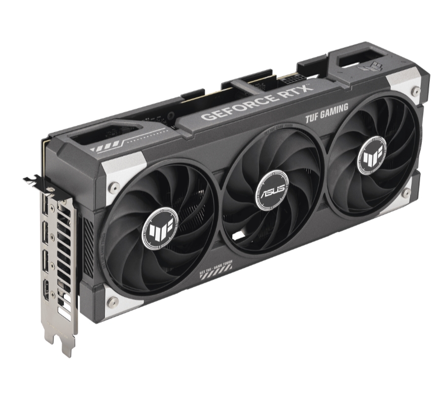video-karta-asus-tuf-gaming-geforce-rtx-5060-ti-16-asus-90yv0mg0-m0na00