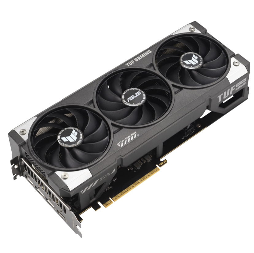 video-karta-asus-tuf-gaming-geforce-rtx-5060-ti-16-asus-90yv0mg0-m0na00