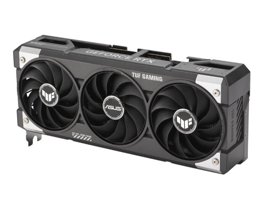 video-karta-asus-tuf-gaming-geforce-rtx-5060-ti-16-asus-90yv0mg0-m0na00