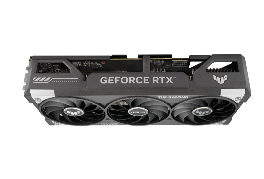 video-karta-asus-tuf-gaming-geforce-rtx-5060-ti-16-asus-90yv0mg0-m0na00