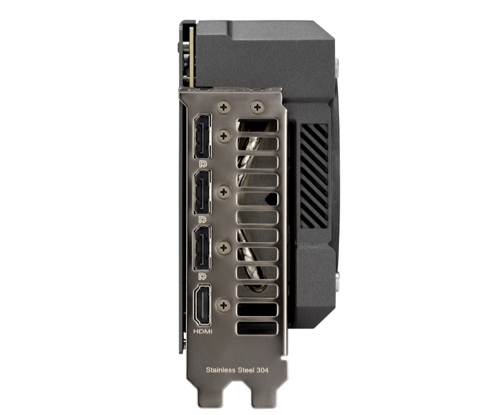 video-karta-asus-tuf-gaming-geforce-rtx-5060-ti-16-asus-90yv0mg0-m0na00