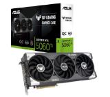 video-karta-asus-tuf-gaming-geforce-rtx-5060-ti-16-asus-90yv0mg0-m0na00
